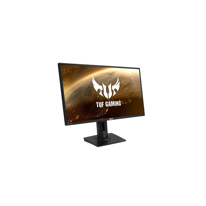 asus-tuf-gaming-vg27aq-computer-monitor-686-cm-27-2560-x-144-1437-monasugam0054.webp