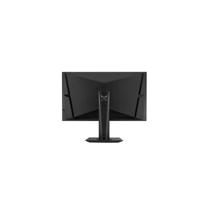 asus-tuf-gaming-vg27aq-computer-monitor-686-cm-27-2560-x-144-647-monasugam0054.webp