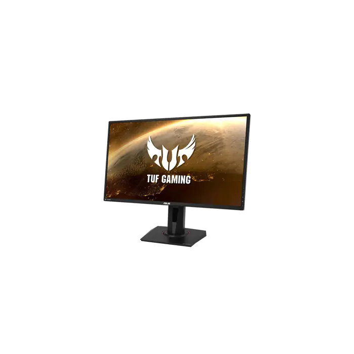 asus-tuf-gaming-vg27aq-computer-monitor-686-cm-27-2560-x-144-737-monasugam0054.webp