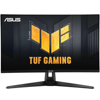 asus-tuf-gaming-vg27aq3a-686-cm-27-zoll-180hz-g-sync-compati-31529-tfas-260-ck_353138.jpg