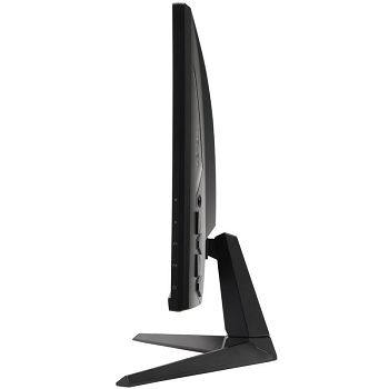 asus-tuf-gaming-vg27aq3a-686-cm-27-zoll-180hz-g-sync-compati-31529-tfas-260-ck_353139.jpg