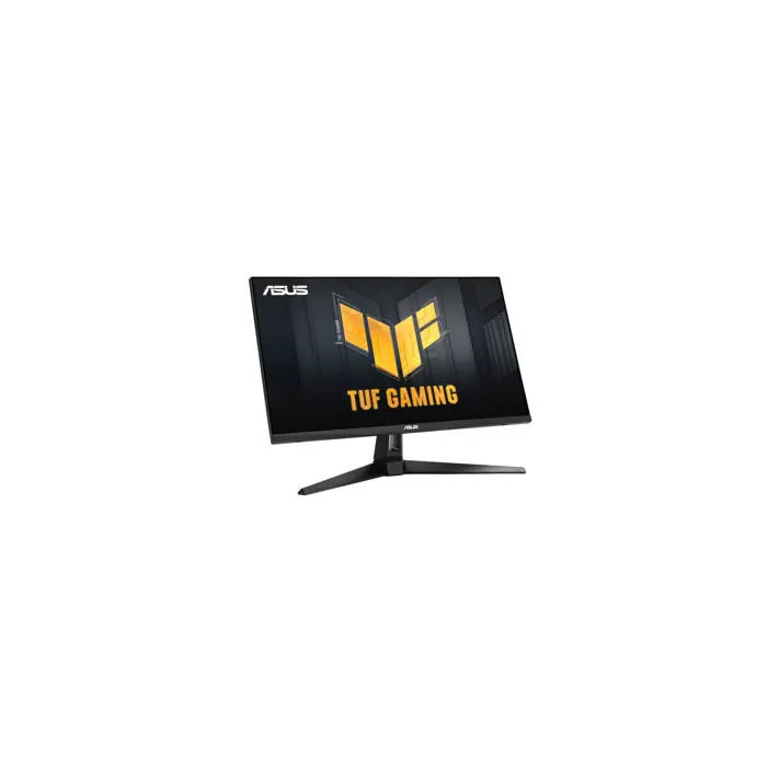 asus-tuf-gaming-vg27aq3a-computer-monitor-686-cm-27-2560-x-1-34053-monasugam0074.webp