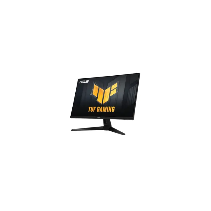 asus-tuf-gaming-vg27aq3a-computer-monitor-686-cm-27-2560-x-1-36683-monasugam0074.webp