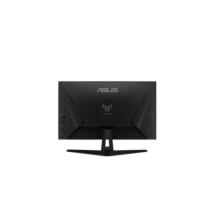 asus-tuf-gaming-vg27aq3a-computer-monitor-686-cm-27-2560-x-1-37172-monasugam0074.webp