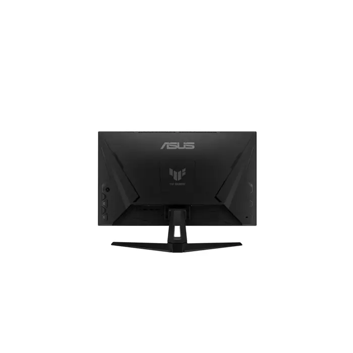 asus-tuf-gaming-vg27aqa1a-686-cm-27-2560-x-1440-pixels-quad--330-monasugam0056.webp