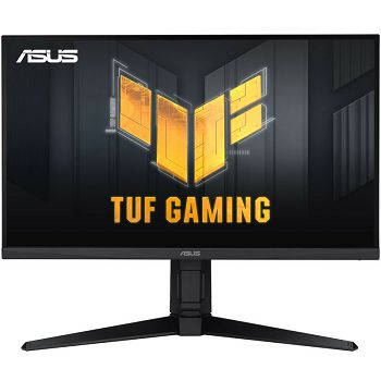 asus-tuf-gaming-vg27aql3a-686-cm-27-zoll-180hz-g-sync-compat-28451-tfas-262-ck_353133.jpg