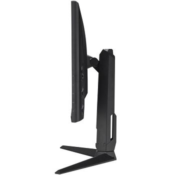 asus-tuf-gaming-vg27aql3a-686-cm-27-zoll-180hz-g-sync-compat-28451-tfas-262-ck_353134.jpg