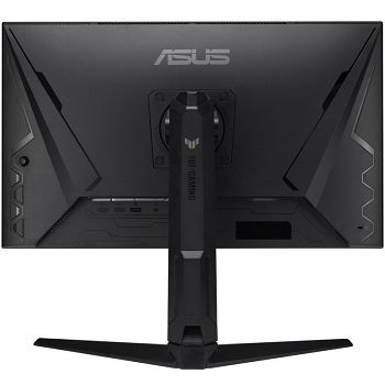 asus-tuf-gaming-vg27aql3a-686-cm-27-zoll-180hz-g-sync-compat-28451-tfas-262-ck_353135.jpg