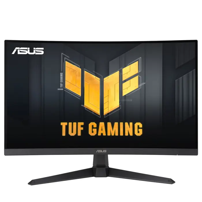 asus-tuf-gaming-vg27vq3b-computer-monitor-686-cm-27-1920-x-1-50580-wlononwcrdh05.webp