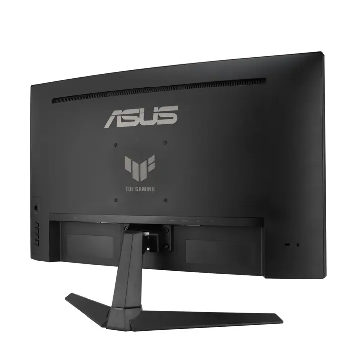 asus-tuf-gaming-vg27vq3b-computer-monitor-686-cm-27-1920-x-1-55052-wlononwcrdh05.webp