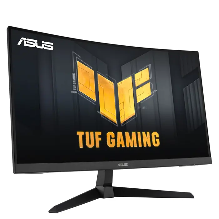 asus-tuf-gaming-vg27vq3b-computer-monitor-686-cm-27-1920-x-1-55984-wlononwcrdh05.webp