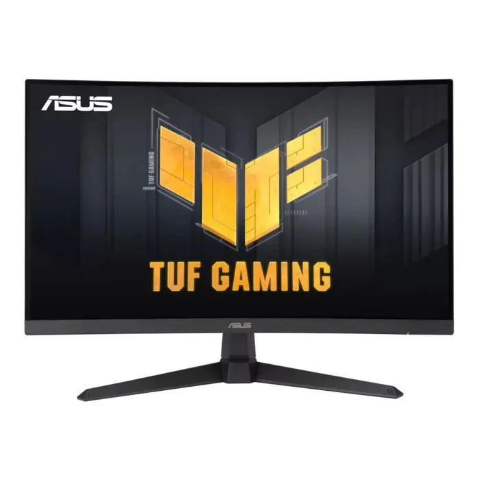 asus-tuf-gaming-vg27vq3b-computer-monitor-686-cm-27-1920-x-1-57001-wlononwcrdh05.webp