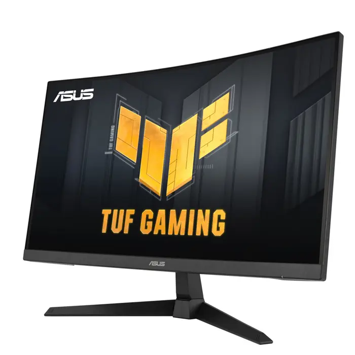 asus-tuf-gaming-vg27vq3b-computer-monitor-686-cm-27-1920-x-1-57251-wlononwcrdh05.webp