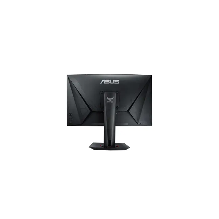 asus-tuf-gaming-vg27wq-led-display-686-cm-27-2560-x-1440-pix-20939-monasugam0060.webp