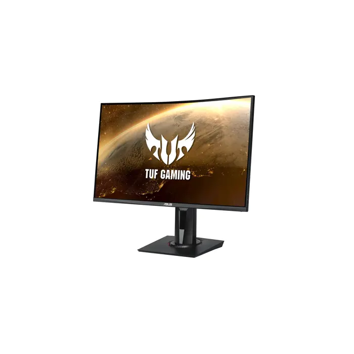 asus-tuf-gaming-vg27wq-led-display-686-cm-27-2560-x-1440-pix-21943-monasugam0060.webp