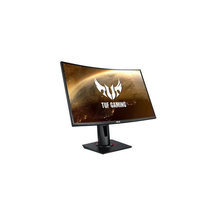 asus-tuf-gaming-vg27wq-led-display-686-cm-27-2560-x-1440-pix-23223-monasugam0060.webp