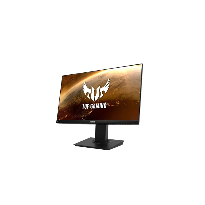 asus-tuf-gaming-vg289q-computer-monitor-711-cm-28-3840-x-216-33603-monasumon0078.webp