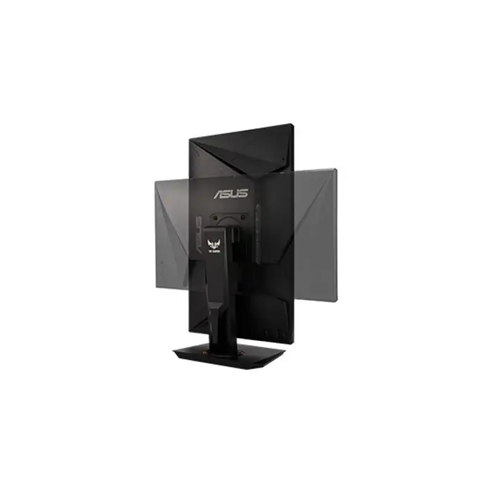 asus-tuf-gaming-vg289q-computer-monitor-711-cm-28-3840-x-216-38233-monasumon0078.webp