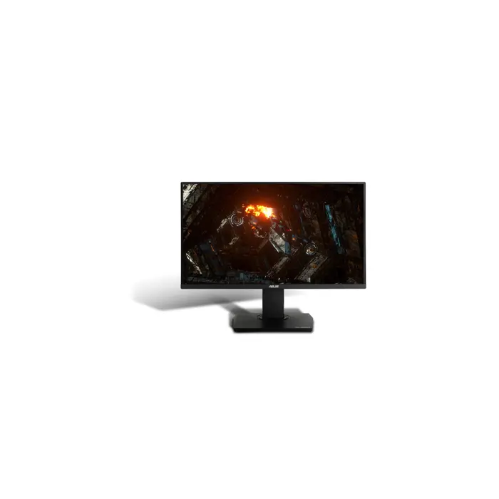 asus-tuf-gaming-vg289q-computer-monitor-711-cm-28-3840-x-216-38539-monasumon0078.webp