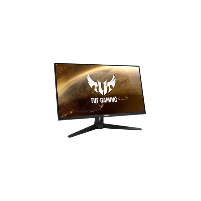 asus-tuf-gaming-vg289q1a-711-cm-28-3840-x-2160-pixels-4k-ult-72382-monasumon0051.webp