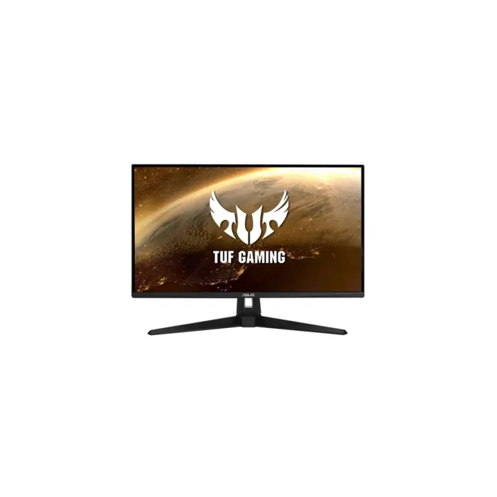 asus-tuf-gaming-vg289q1a-711-cm-28-3840-x-2160-pixels-4k-ult-72470-monasumon0051.webp