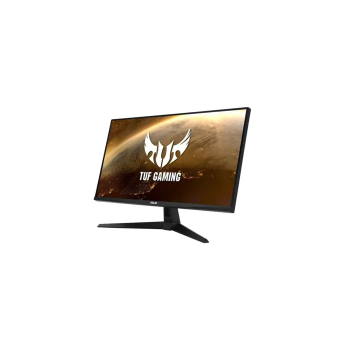 asus-tuf-gaming-vg289q1a-711-cm-28-3840-x-2160-pixels-4k-ult-77218-monasumon0051.webp