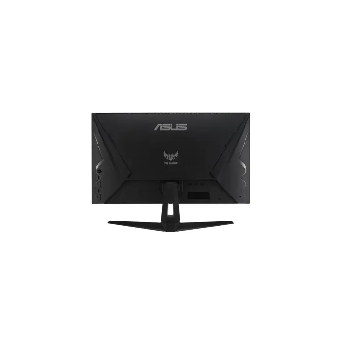 asus-tuf-gaming-vg289q1a-711-cm-28-3840-x-2160-pixels-4k-ult-77531-monasumon0051.webp