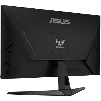 asus-tuf-gaming-vg289q1a-7112-cm-28-zoll-60-hz-freesync-ips--9042-tfas-232-ck_1.jpg