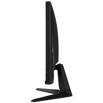 asus-tuf-gaming-vg289q1a-7112-cm-28-zoll-60-hz-freesync-ips--9042-tfas-232-ck_195239.jpg