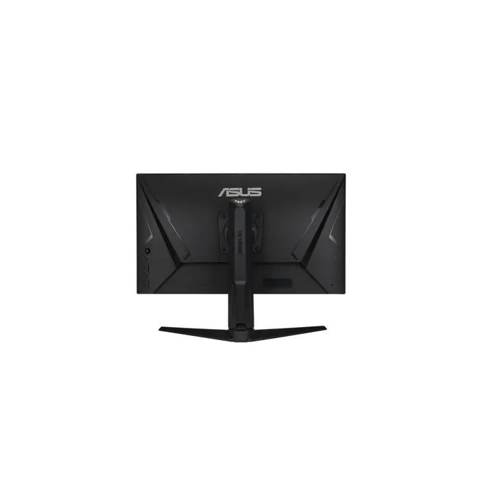 asus-tuf-gaming-vg28uql1a-computer-monitor-711-cm-28-3840-x--57235-monasugam0048.webp