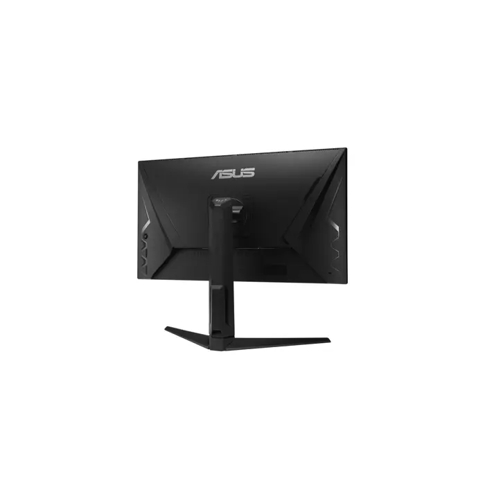 asus-tuf-gaming-vg28uql1a-computer-monitor-711-cm-28-3840-x--58025-monasugam0048.webp