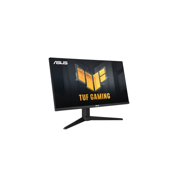 asus-tuf-gaming-vg28uql1a-computer-monitor-711-cm-28-3840-x--58787-monasugam0048.webp