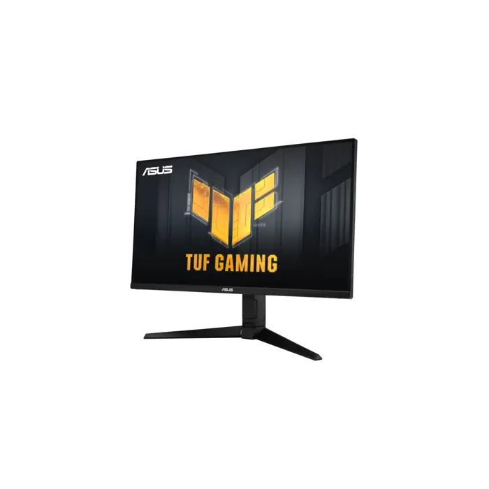 asus-tuf-gaming-vg28uql1a-computer-monitor-711-cm-28-3840-x--59189-monasugam0048.webp