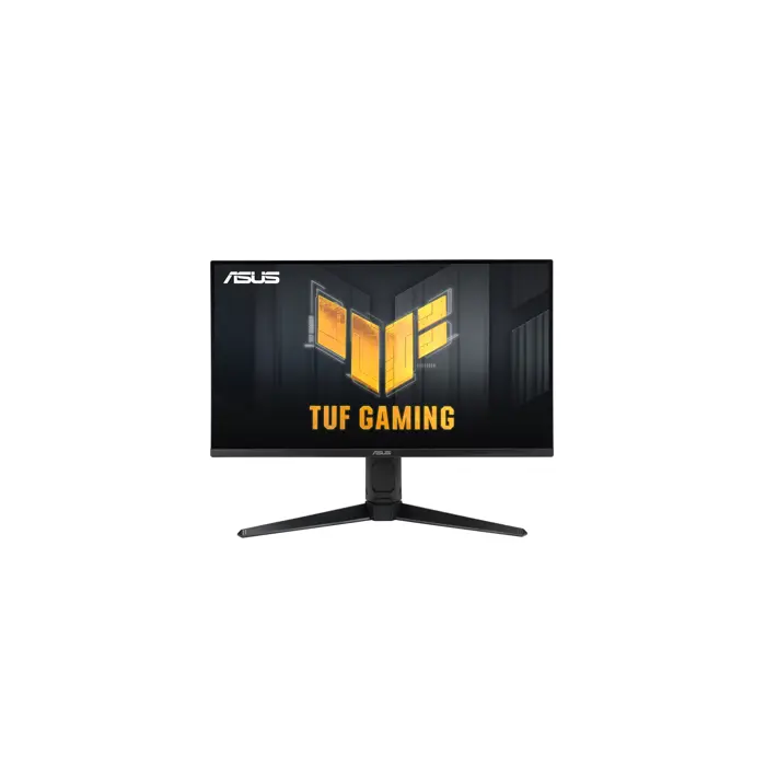 asus-tuf-gaming-vg28uql1a-computer-monitor-711-cm-28-3840-x--67943-monasugam0048.webp