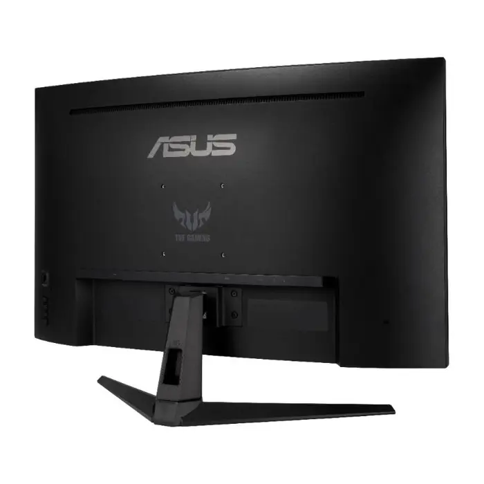 asus-tuf-gaming-vg328h1b-computer-monitor-80-cm-315-1920-x-1-11010-monasugam0045.webp