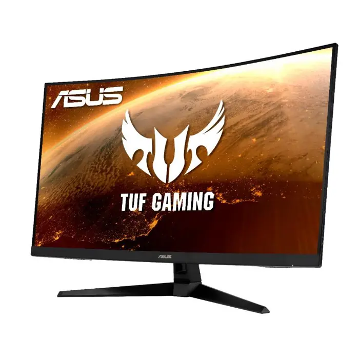 asus-tuf-gaming-vg328h1b-computer-monitor-80-cm-315-1920-x-1-12583-monasugam0045.webp