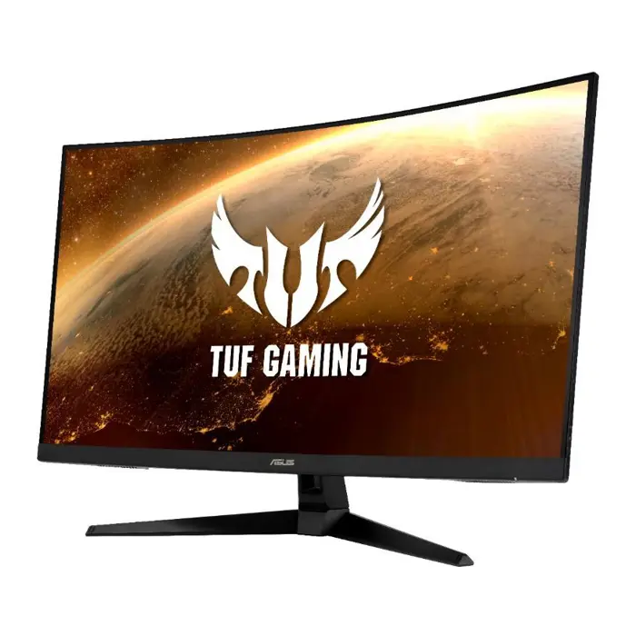 asus-tuf-gaming-vg328h1b-computer-monitor-80-cm-315-1920-x-1-13371-monasugam0045.webp