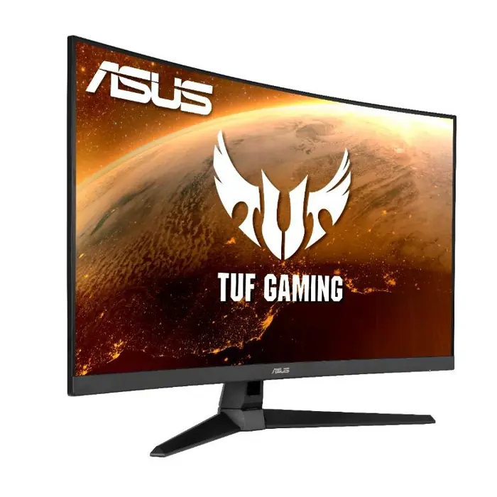 asus-tuf-gaming-vg328h1b-computer-monitor-80-cm-315-1920-x-1-22339-wlononwcrcor9.webp