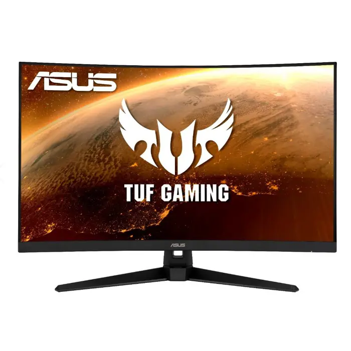 asus-tuf-gaming-vg328h1b-computer-monitor-80-cm-315-1920-x-1-35004-wlononwcrcor9.webp