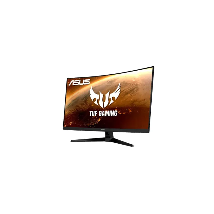 asus-tuf-gaming-vg328h1b-computer-monitor-80-cm-315-1920-x-1-68888-monasugam0045.webp