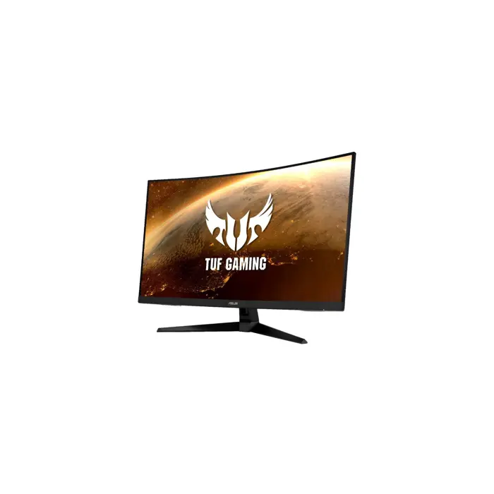 asus-tuf-gaming-vg328h1b-computer-monitor-80-cm-315-1920-x-1-68959-monasugam0045.webp