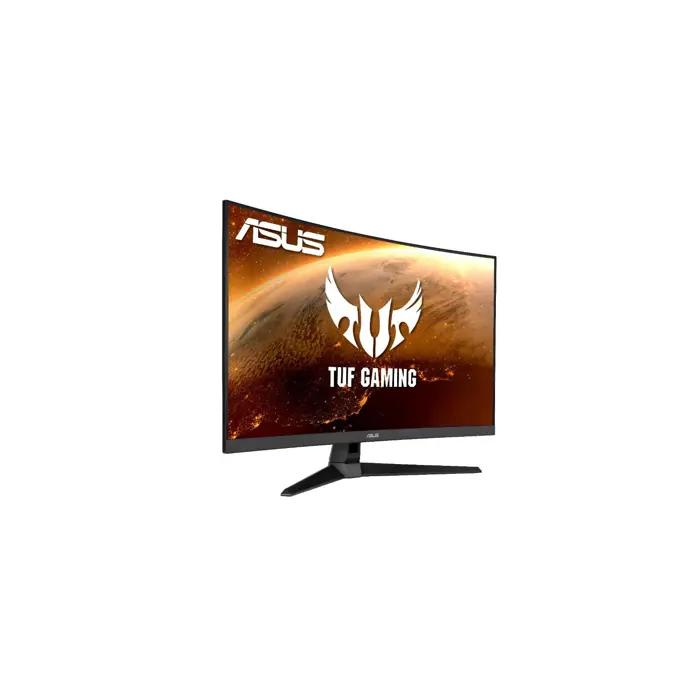 asus-tuf-gaming-vg328h1b-computer-monitor-80-cm-315-1920-x-1-69836-monasugam0045.webp