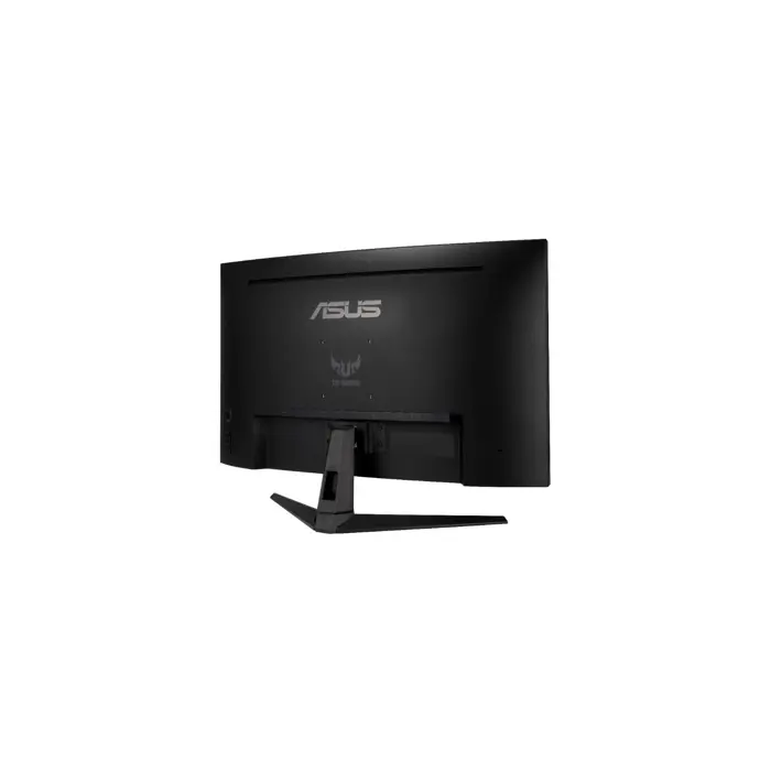 asus-tuf-gaming-vg328h1b-computer-monitor-80-cm-315-1920-x-1-70725-monasugam0045.webp