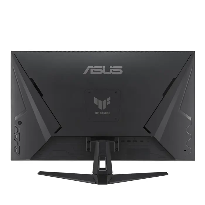 asus-tuf-gaming-vg328qa1a-computer-monitor-80-cm-315-1920-x--22257-monasugam0083.webp