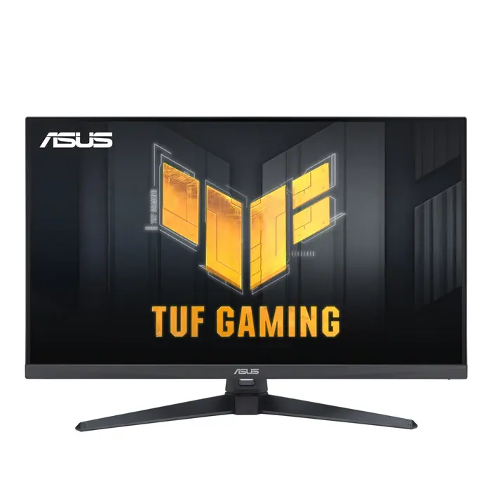 asus-tuf-gaming-vg328qa1a-computer-monitor-80-cm-315-1920-x--69965-wlononwcrafys.webp