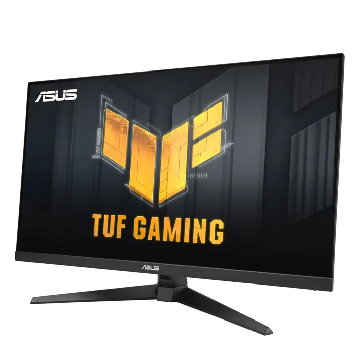 asus-tuf-gaming-vg328qa1a-computer-monitor-80-cm-315-1920-x--71159-wlononwcrafys.webp