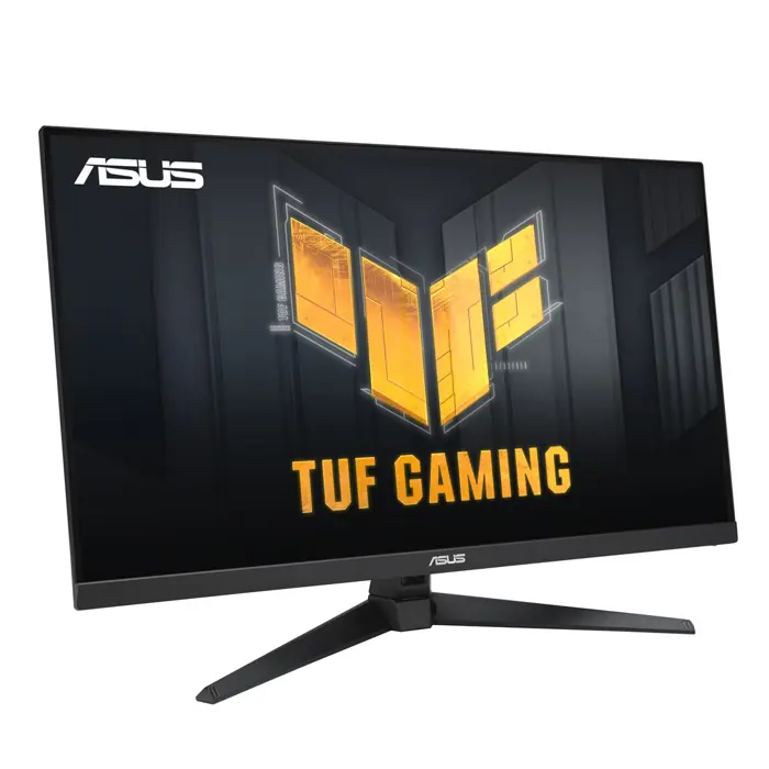 asus-tuf-gaming-vg328qa1a-computer-monitor-80-cm-315-1920-x--80851-monasugam0083.webp