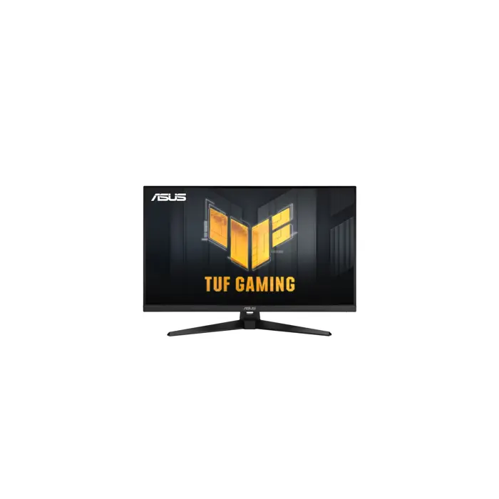 asus-tuf-gaming-vg32aqa1a-80-cm-315-2560-x-1440-pixels-wide--44503-monasugam0042.webp