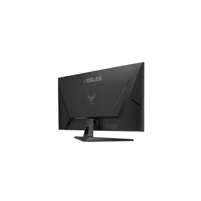 asus-tuf-gaming-vg32aqa1a-80-cm-315-2560-x-1440-pixels-wide--64617-monasugam0042.webp