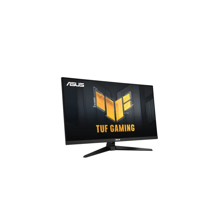 asus-tuf-gaming-vg32aqa1a-80-cm-315-2560-x-1440-pixels-wide--65661-monasugam0042.webp